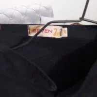 مانتو ..ولباس مجلسی|لباس|گلبهار, شهر جدید گلبهار|دیوار