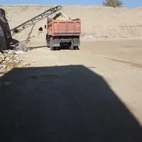 آجر پرسی درجه یک ارسال فوری