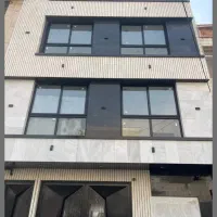 ویلایی-4-طبقه-تجاری-ماشین-رو-400متر-بنا-محمدآباد