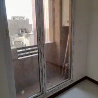 ۱۰۳متر  نوساز   فول امکانات   تکواحدی|فروش آپارتمان|تهران, سلسبیل شمالی|دیوار