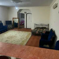 سوییت پارکینگ دارقیمت مناسب