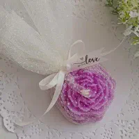 گیفت عروسی و عقدی|صنایع دستی و سایر لوازم تزئینی|خواف, |دیوار