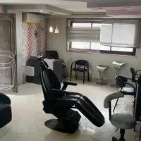 گلسار/اجاره سوئیت راه جدا62m/آرایشگاه مزون|اجارهٔ دفتر کار، اتاق اداری، مطب|رشت, بلوار گیلان|دیوار