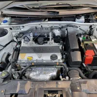 فروش سورن پلاس EF7 مدل ۱۴۰۲ رویت صفر|خودرو سواری و وانت|قائمشهر, |دیوار