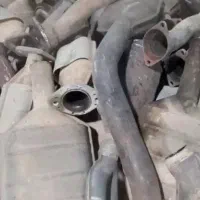 کاتالیز کاتالیزور کاتالیست