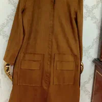 مانتو|لباس|مرند, |دیوار