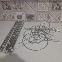 پایه قابلمه