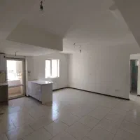 اجاره-فاز۷-سرزمین-خیابان آیین-پشتیبانی۵۰۰|اجارهٔ آپارتمان|هشتگرد, فاز ۷ مهستان|دیوار