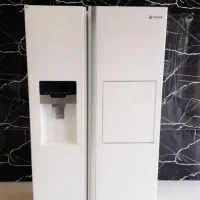 فروش ویژه لوازم خانگی|تلویزیون و پروژکتور|اراک, |دیوار