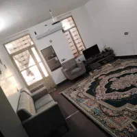 منزل-ویلایی-روستایی