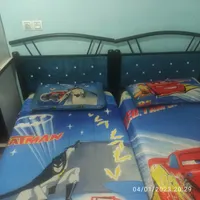 تختخواب