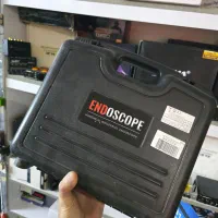 ویدئو بروسکوپ 10 متری ANESOK G10|دوربین عکاسی و فیلمبرداری|تهران, تهراننو|دیوار