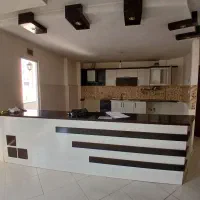 ۱۰۰ متر،فول امکانات،لوکیشن عالی