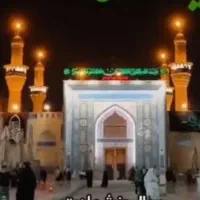 فروش غذا