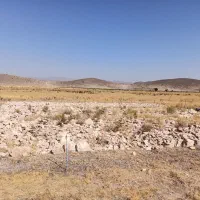 زمین-گلخانه