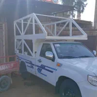 فروش پادرا پلاس