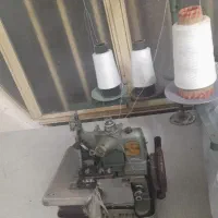 چرخ سردوز 3نخ