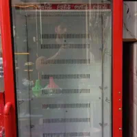 یخچال ایستاده