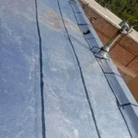 نصب و پخش ایزوگام