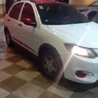 کوییکrپارس خودرو۱۴۰۱