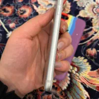 آیفون ۷|موبایل|همدان, |دیوار