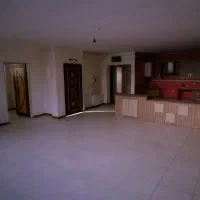 رهن و اجاره (فروش)