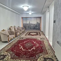 اجاره روزانه/هفتگی/ماهانه آپارتمان ۶۰۰ متری