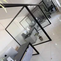 استخدام درشرکت لوازم خانگی|استخدام صنعتی، فنی، مهندسی|کرمان, |دیوار