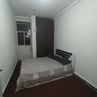 ویلایی شهرک نریمان دو خواب|اجارهٔ خانه و ویلا|قشم, |دیوار