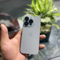 iphone 16 pro|موبایل|ارومیه, |دیوار