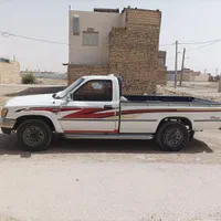 وانت دیار دییر مدل ۹۰ معاوضه یا اقساط