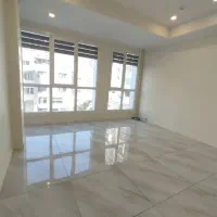 100متر-سند-اداری-چشم-انداز-جنوب-تهران