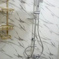 انجام تعمیرات برق ولوله کشی آب نصب آبگرمکن|خدمات پیشه و مهارت|اهواز, زیتون کارمندی|دیوار