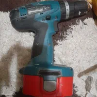 دلر شارژی اصل