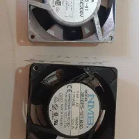 فن ماینری  دوربالا|قطعات و لوازم جانبی رایانه|قم, ولیعصر|دیوار