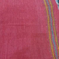 انواع صنایع دستی|صنایع دستی و سایر لوازم تزئینی|تهران, منیریه|دیوار