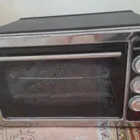توستر گوسونیک