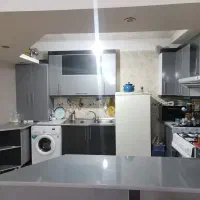 محمدشهر خیابان اندیشه