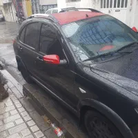 کوئیک R مدل ۱۴۰۲|خودرو سواری و وانت|ری, حمزه‌آباد|دیوار