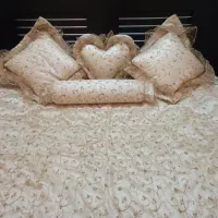 روتختی عروس  ترک