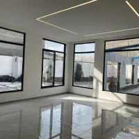 ویلا-صفر-فول-امکانات