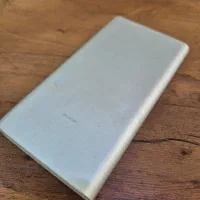 پاوربانک شیاومی 10000 میلی آمپر