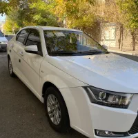 دنا پلاس شیک و سالم ترمیک کرم‌ مشکی