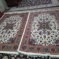 فرش جفت(ست)
