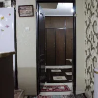 اپارتمان در فلکه سوم|اجارهٔ آپارتمان|ری, دولتآباد|دیوار