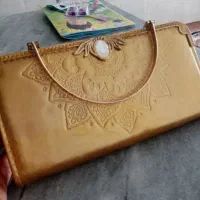 کیف نو