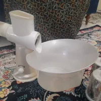 رنده دستی چند کاره