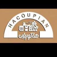 هاکوپیان 40 م.