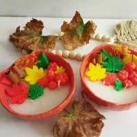 گیفت یلدا|صنایع دستی و سایر لوازم تزئینی|مرودشت, علی‌آباد‎|دیوار