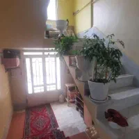 ویلایی۱۸۰متربدون پله/دوخواب،شهرک گلخانه/گذر۱۰متری|فروش خانه و ویلا|ابهر, |دیوار